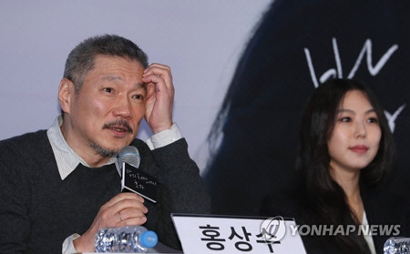 사진= 연합뉴스 제공